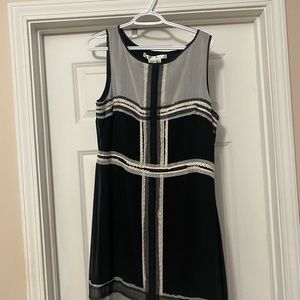 Dress size XL